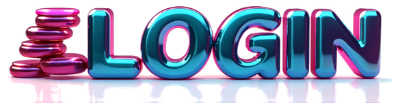 buahtogel login