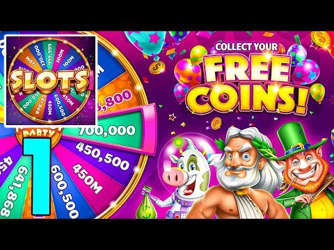 buahtogel login featured game showcase