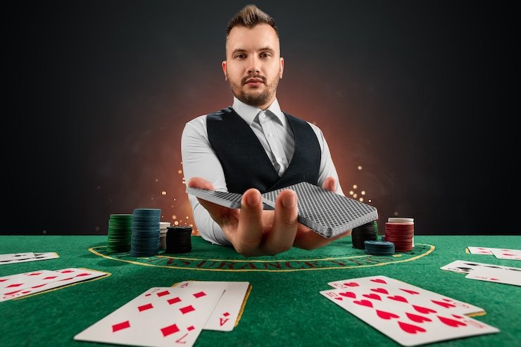 buahtogel login payment method integration with QRIS, DANA, OVO, and bank transfer icons