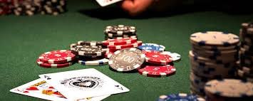 buahtogel login mobile app installation options for Android, iOS, and web