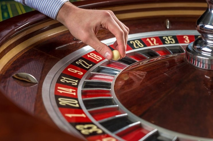 buahtogel login payment gateway with QRIS, DANA, GoPay options for EuroLeague wagering