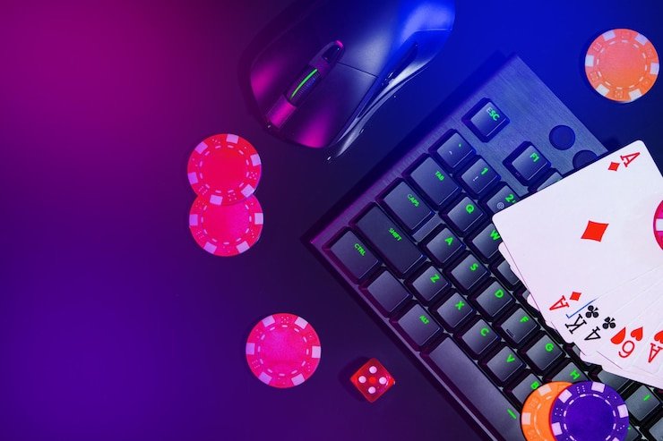 buahtogel login featured game showcase
