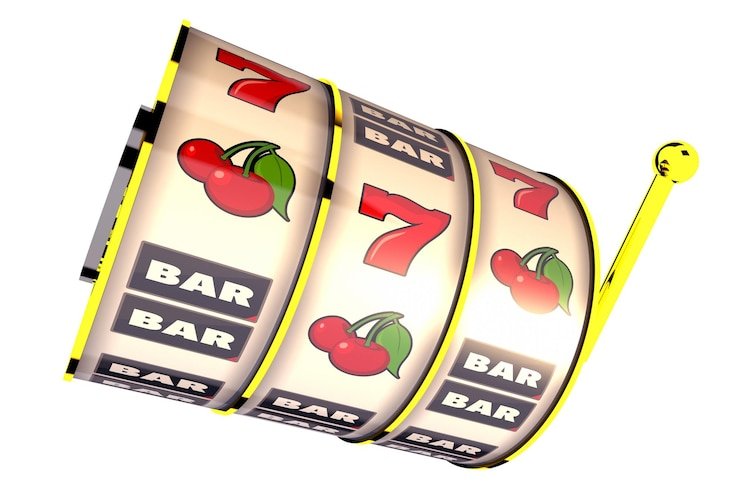 buahtogel login payment gateway showing DANA, OVO, GoPay, QRIS options