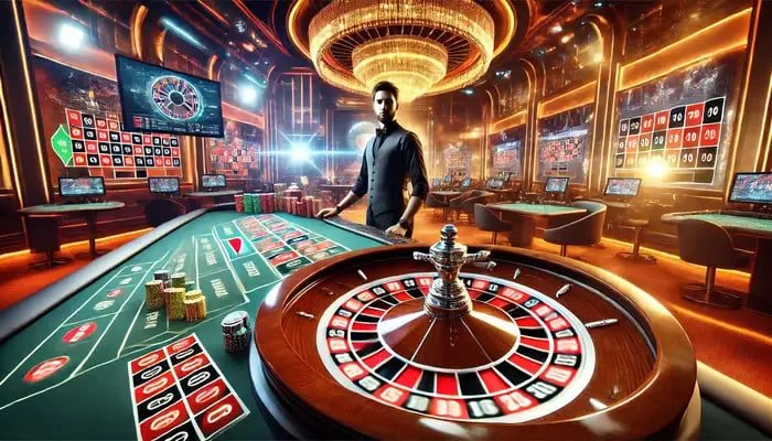 buahtogel login featured game showcase
