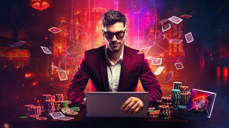 buahtogel login QRIS payment gateway and Red Tiger table lobby