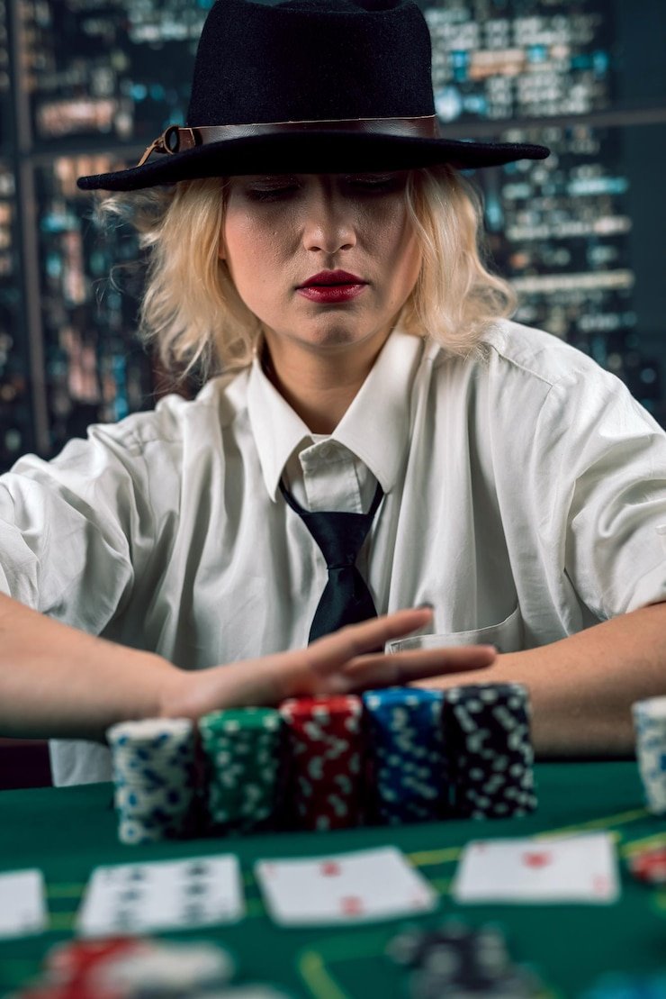 buahtogel login featured game showcase