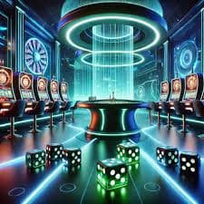 Togel Online number-selection interface on buahtogel login platform