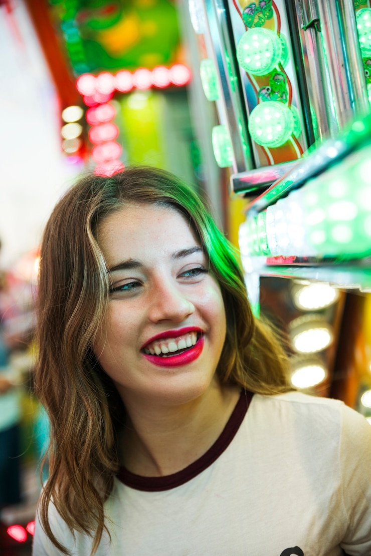 QRIS and multi-wallet payment options on buahtogel login Togel Online
