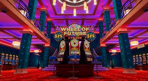 buahtogel login featured game showcase